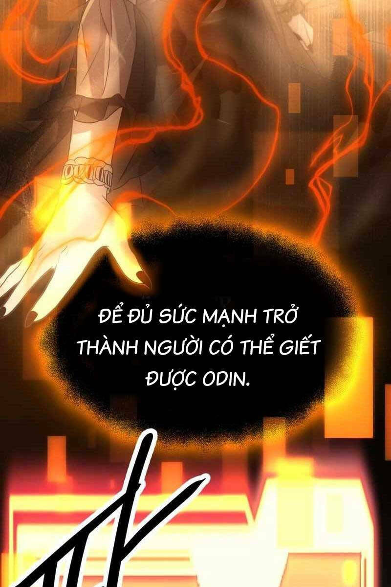 Ta Nhận Được Vật Phẩm Thần Thoại Chapter 54 - Trang 2