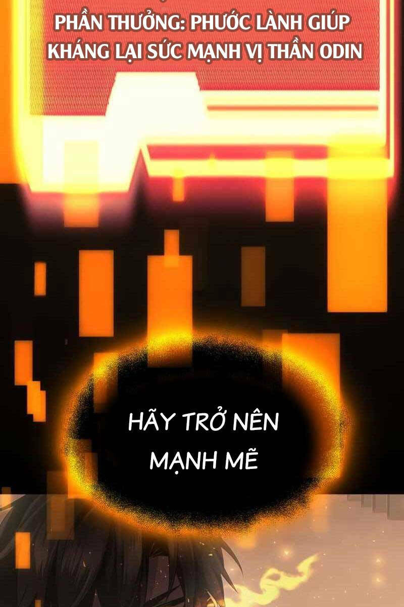 Ta Nhận Được Vật Phẩm Thần Thoại Chapter 54 - Trang 2