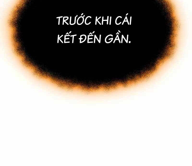 Ta Nhận Được Vật Phẩm Thần Thoại Chapter 54 - Trang 2