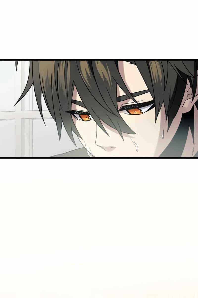 Ta Nhận Được Vật Phẩm Thần Thoại Chapter 54 - Trang 2