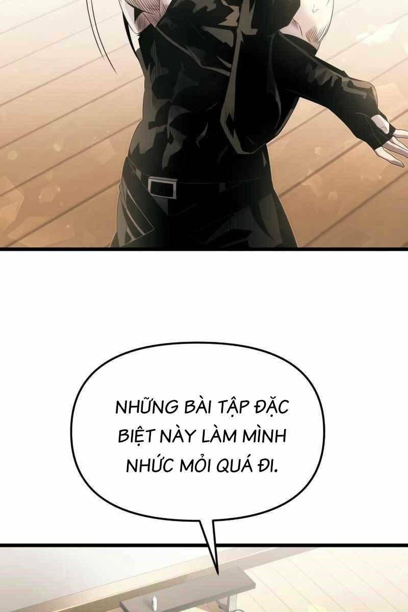 Ta Nhận Được Vật Phẩm Thần Thoại Chapter 54 - Trang 2