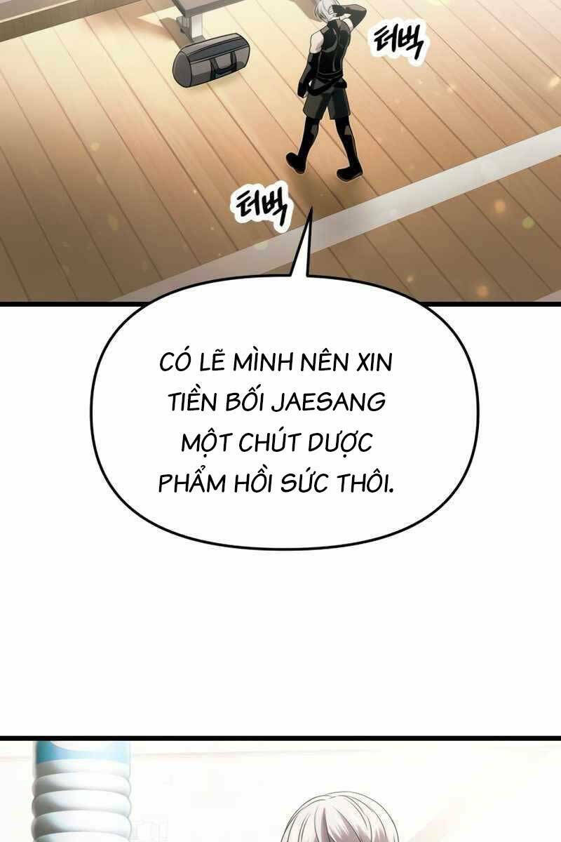 Ta Nhận Được Vật Phẩm Thần Thoại Chapter 54 - Trang 2