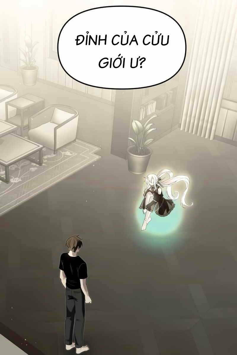 Ta Nhận Được Vật Phẩm Thần Thoại Chapter 54 - Trang 2