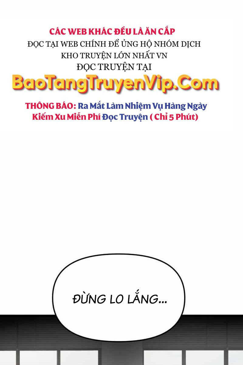 Ta Nhận Được Vật Phẩm Thần Thoại Chapter 54 - Trang 2