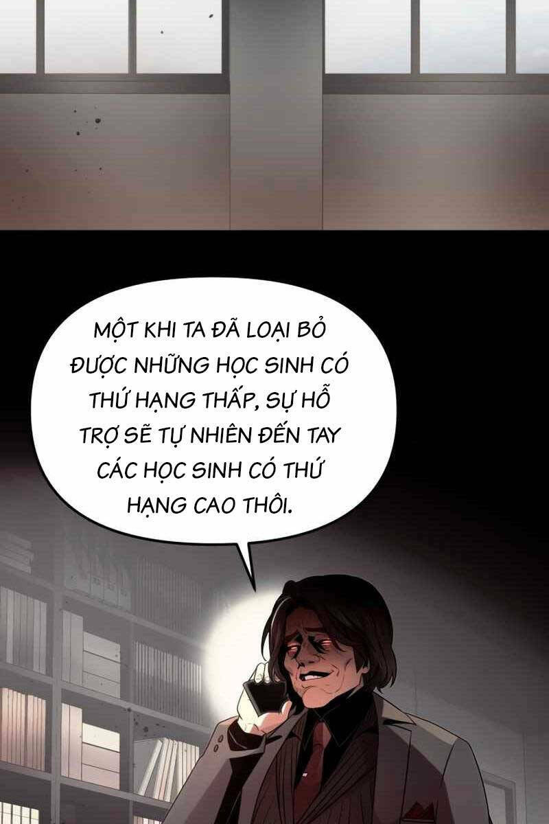Ta Nhận Được Vật Phẩm Thần Thoại Chapter 54 - Trang 2