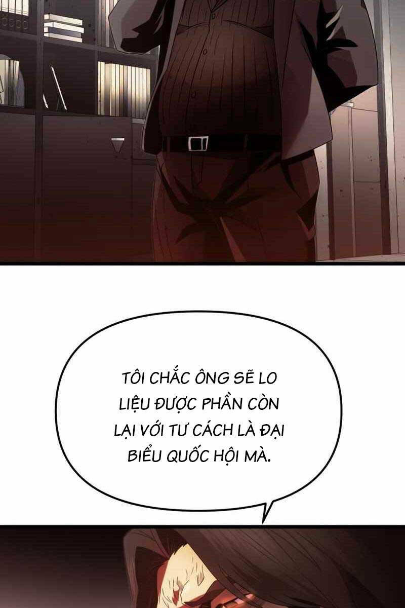 Ta Nhận Được Vật Phẩm Thần Thoại Chapter 54 - Trang 2