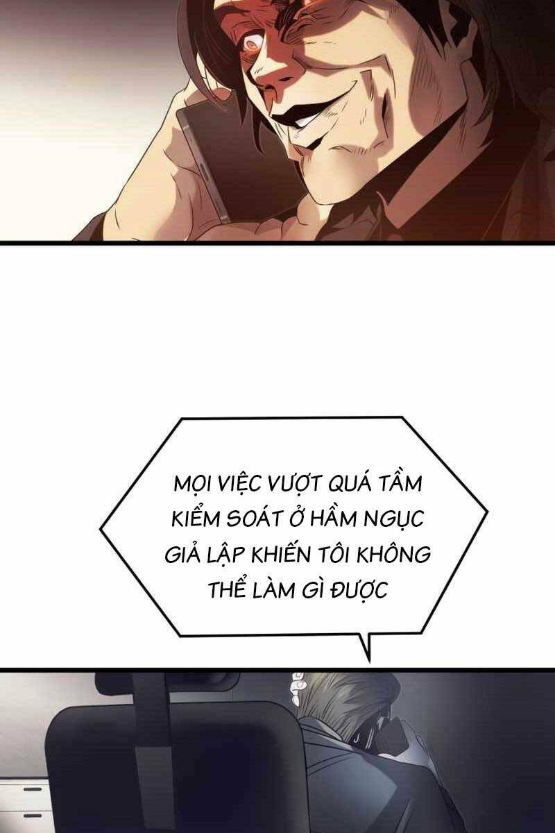 Ta Nhận Được Vật Phẩm Thần Thoại Chapter 54 - Trang 2