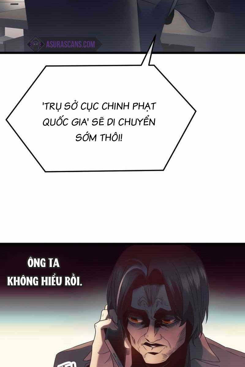 Ta Nhận Được Vật Phẩm Thần Thoại Chapter 54 - Trang 2