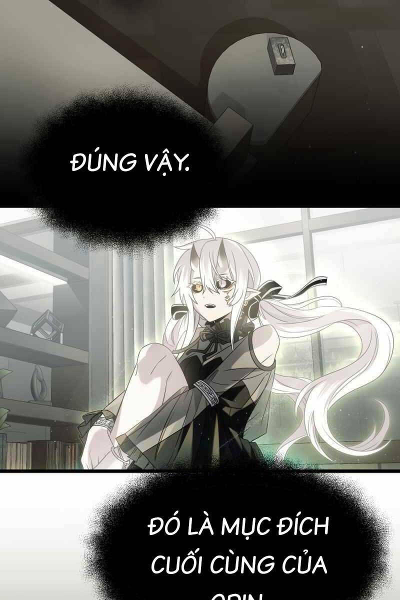 Ta Nhận Được Vật Phẩm Thần Thoại Chapter 54 - Trang 2