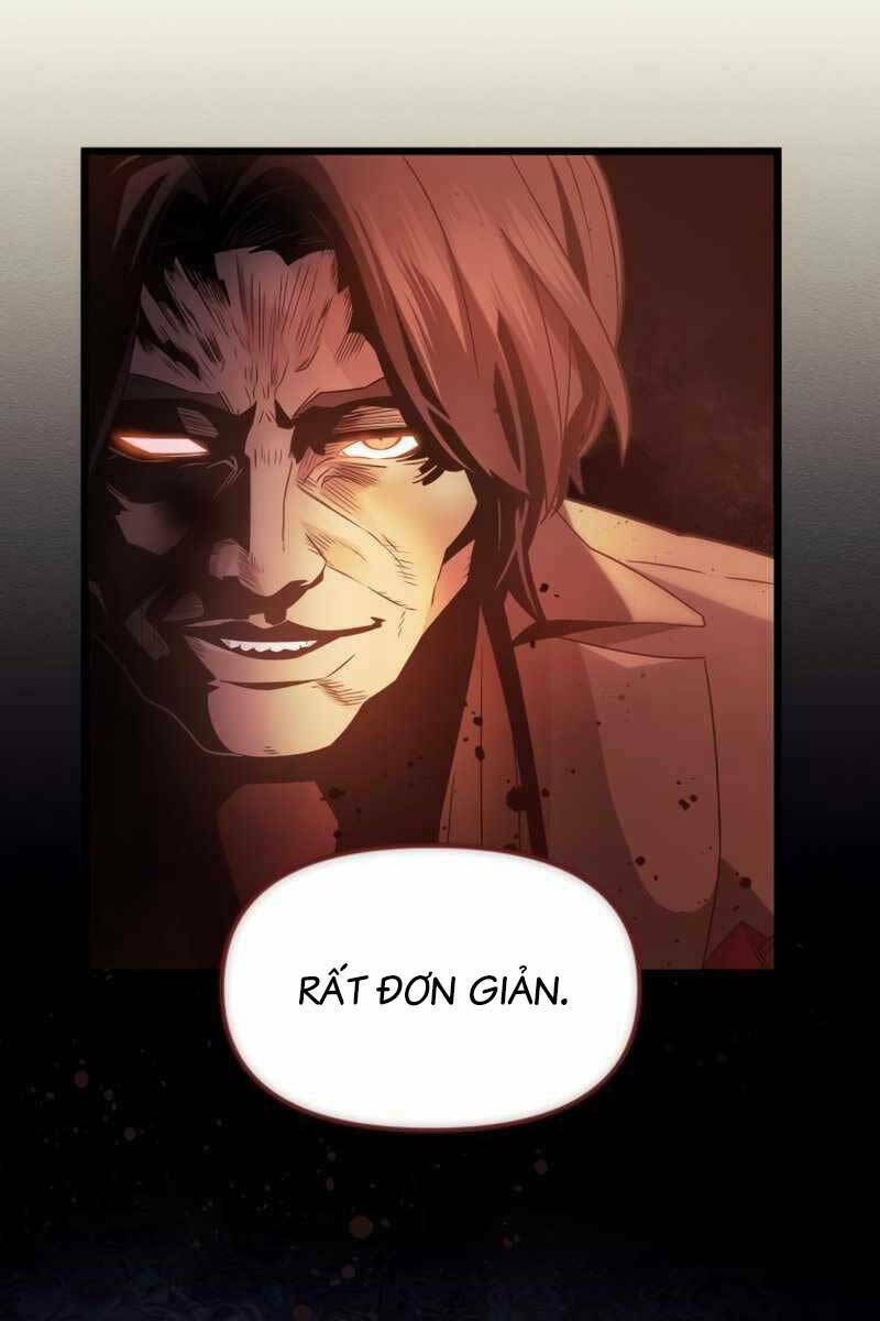 Ta Nhận Được Vật Phẩm Thần Thoại Chapter 54 - Trang 2