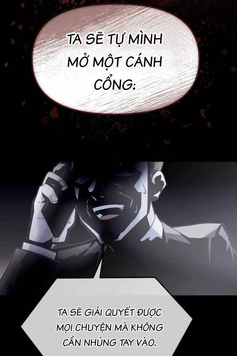 Ta Nhận Được Vật Phẩm Thần Thoại Chapter 54 - Trang 2