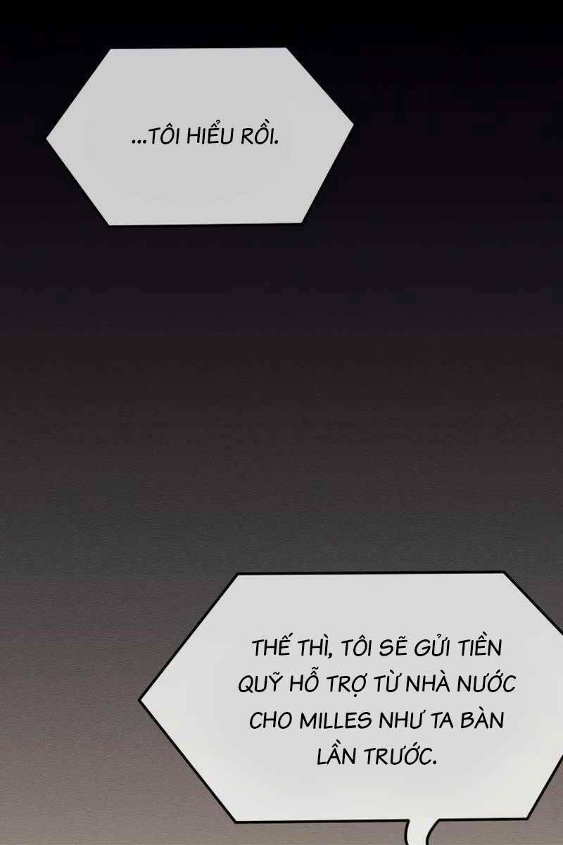 Ta Nhận Được Vật Phẩm Thần Thoại Chapter 54 - Trang 2