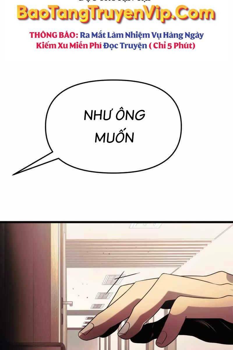 Ta Nhận Được Vật Phẩm Thần Thoại Chapter 54 - Trang 2