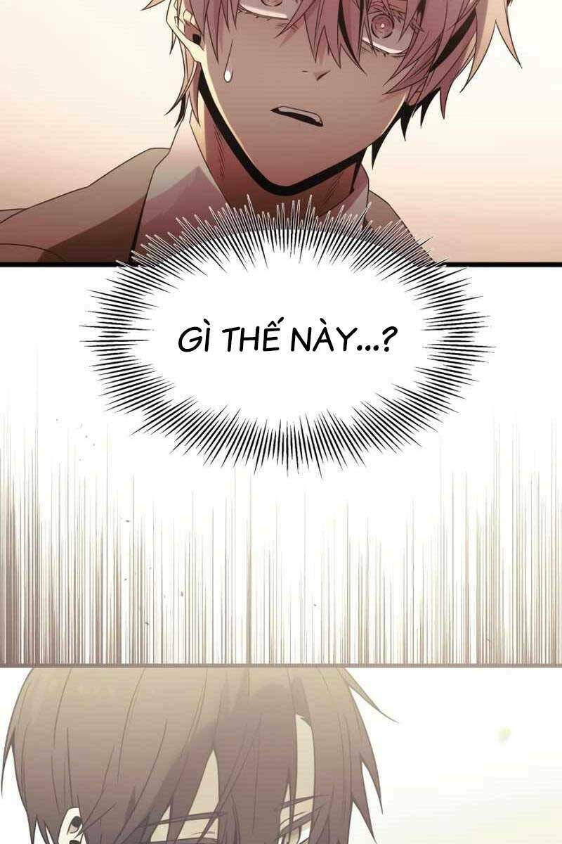 Ta Nhận Được Vật Phẩm Thần Thoại Chapter 54 - Trang 2