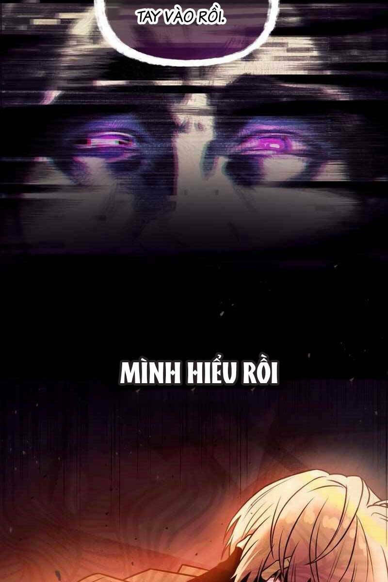 Ta Nhận Được Vật Phẩm Thần Thoại Chapter 54 - Trang 2