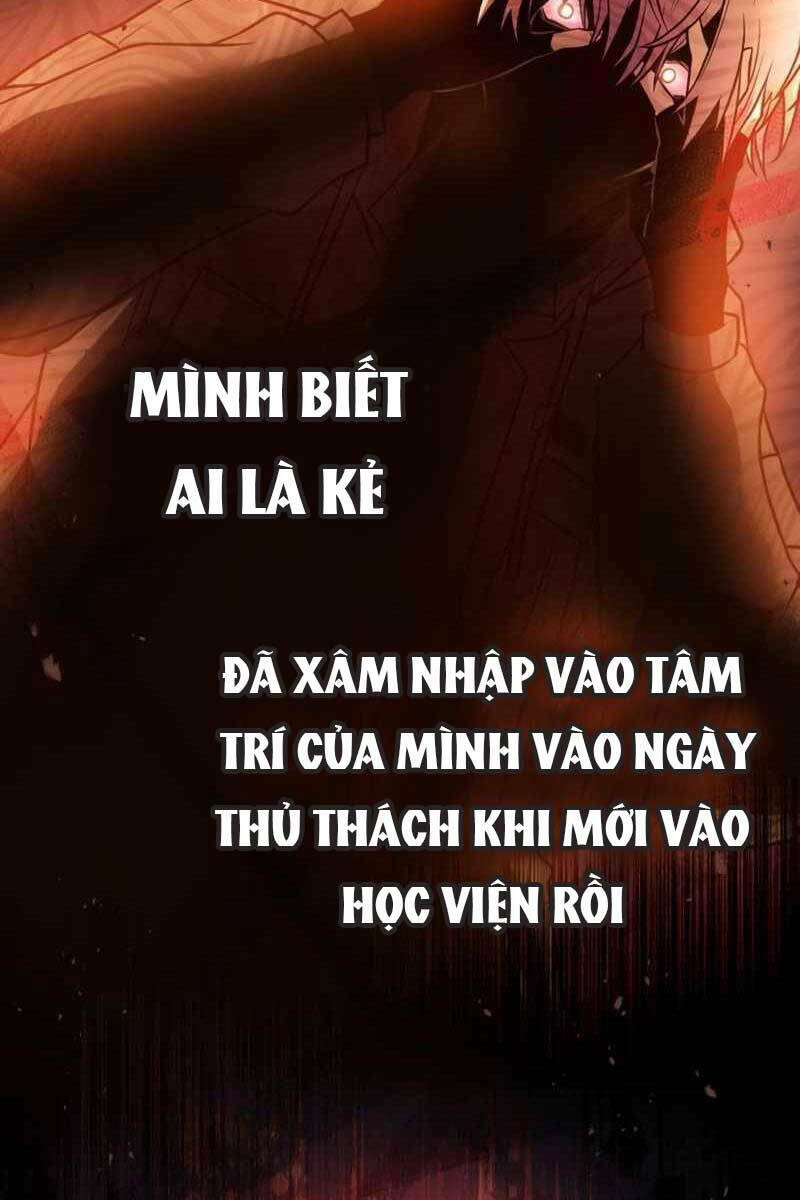 Ta Nhận Được Vật Phẩm Thần Thoại Chapter 54 - Trang 2