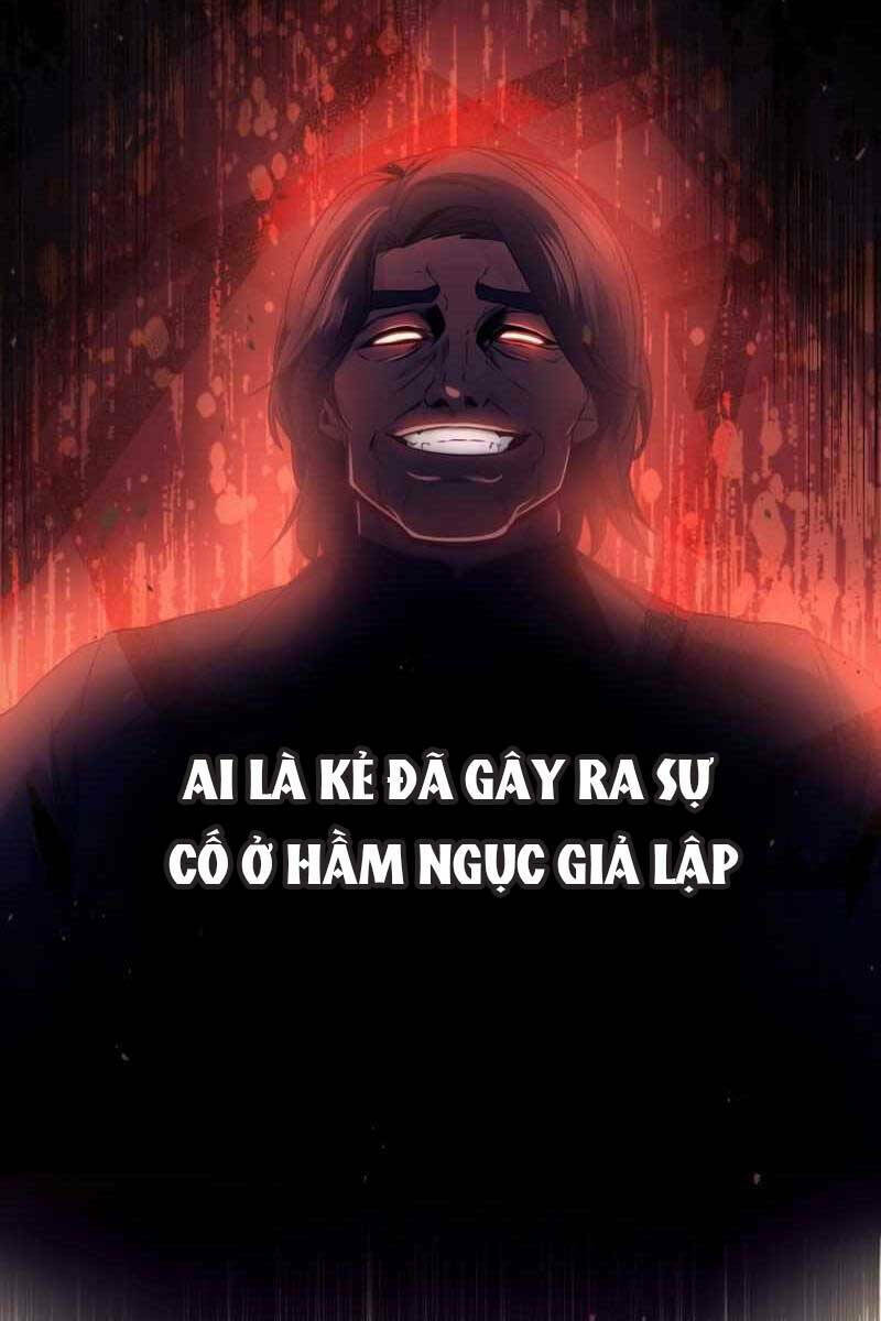 Ta Nhận Được Vật Phẩm Thần Thoại Chapter 54 - Trang 2