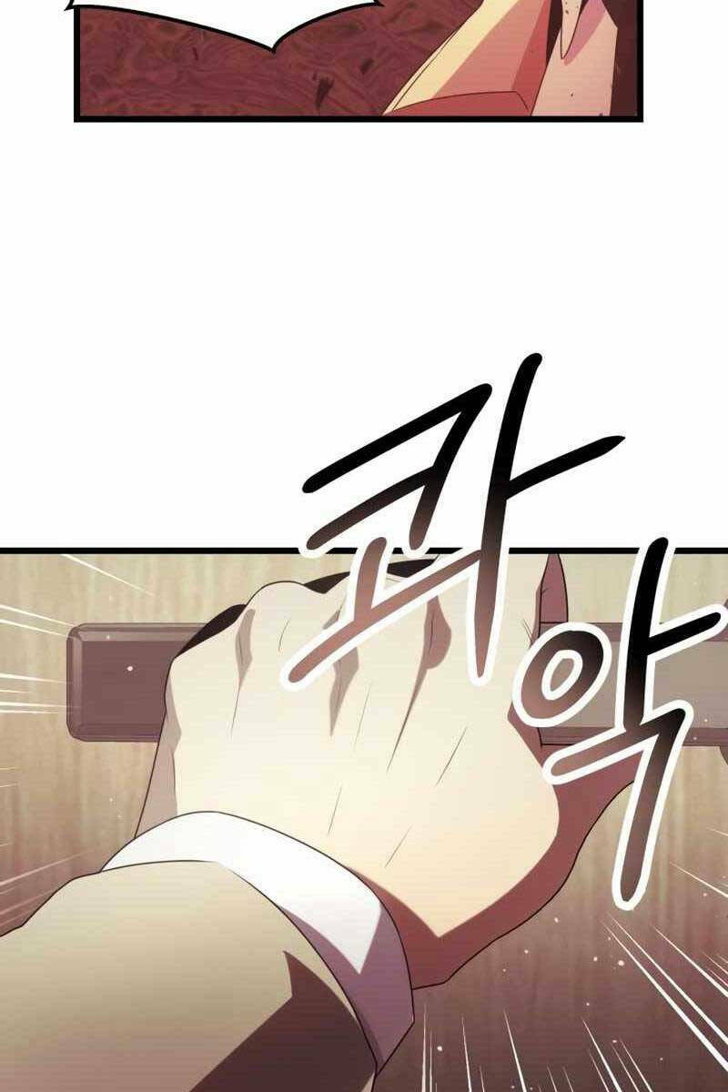 Ta Nhận Được Vật Phẩm Thần Thoại Chapter 54 - Trang 2