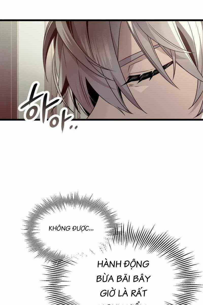 Ta Nhận Được Vật Phẩm Thần Thoại Chapter 54 - Trang 2