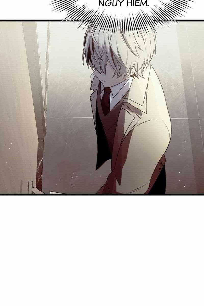 Ta Nhận Được Vật Phẩm Thần Thoại Chapter 54 - Trang 2