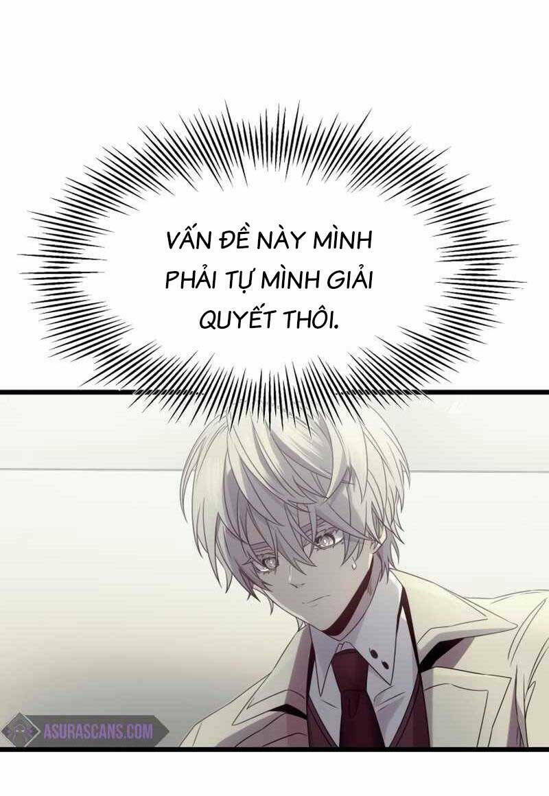 Ta Nhận Được Vật Phẩm Thần Thoại Chapter 54 - Trang 2