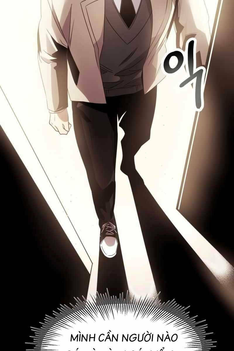 Ta Nhận Được Vật Phẩm Thần Thoại Chapter 54 - Trang 2