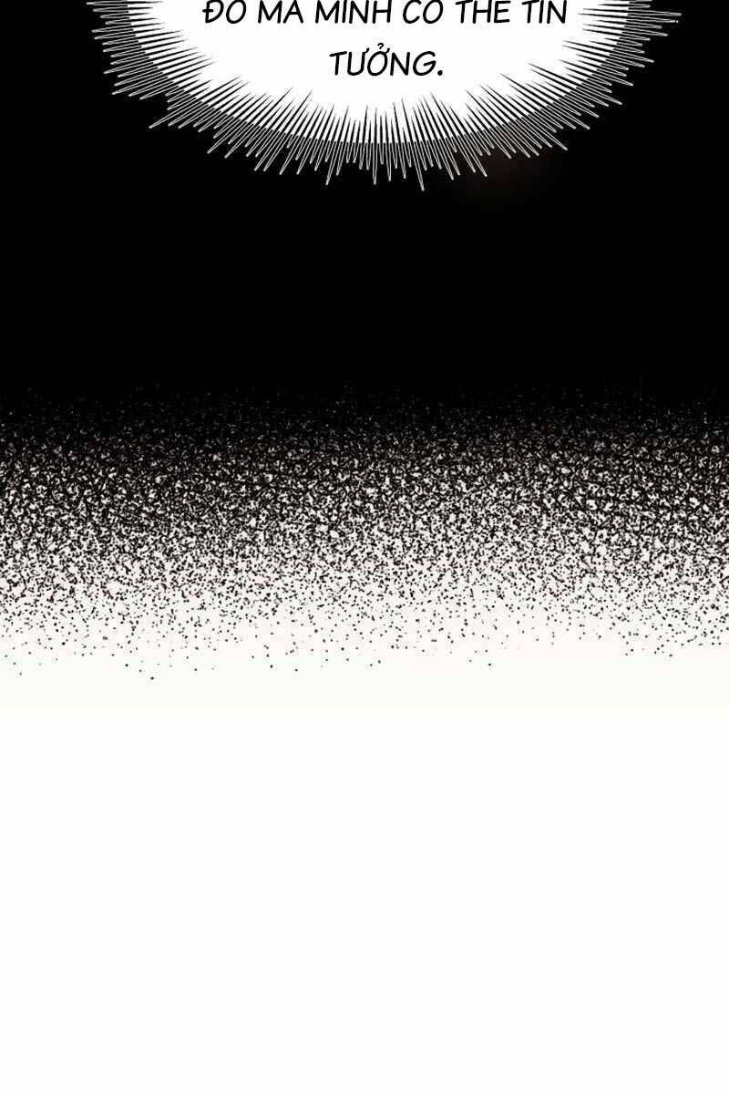 Ta Nhận Được Vật Phẩm Thần Thoại Chapter 54 - Trang 2