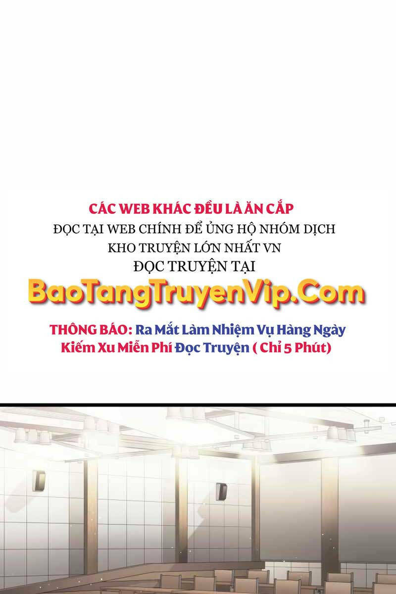 Ta Nhận Được Vật Phẩm Thần Thoại Chapter 54 - Trang 2