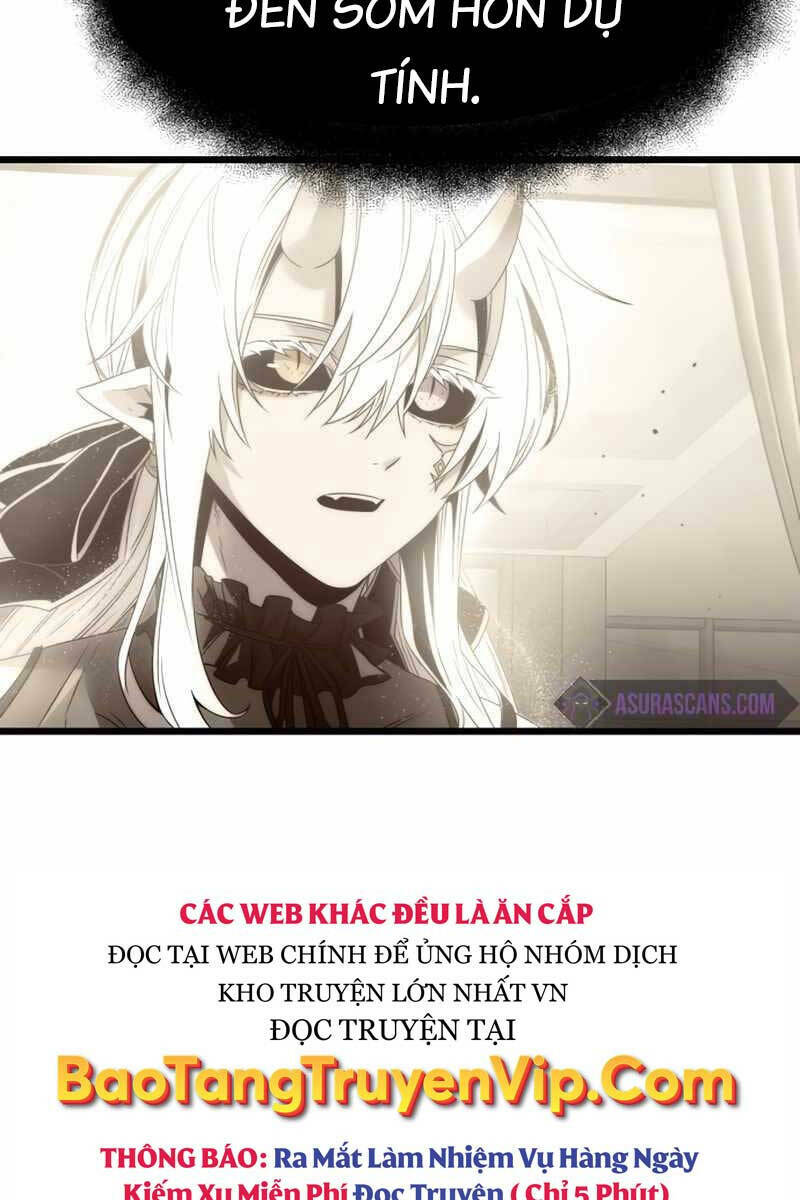 Ta Nhận Được Vật Phẩm Thần Thoại Chapter 54 - Trang 2