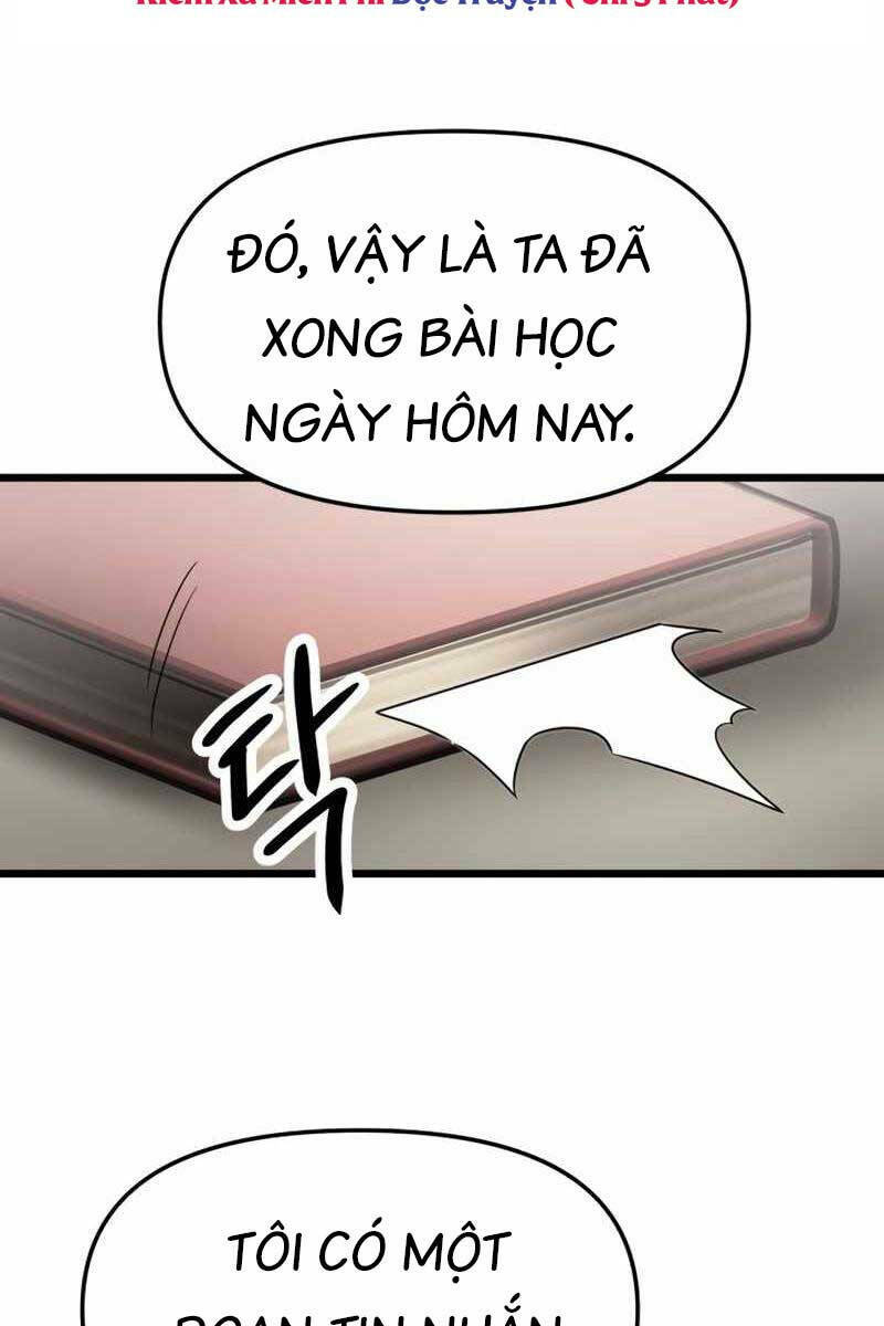 Ta Nhận Được Vật Phẩm Thần Thoại Chapter 54 - Trang 2