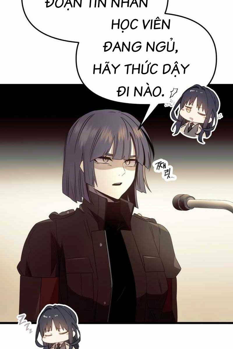 Ta Nhận Được Vật Phẩm Thần Thoại Chapter 54 - Trang 2