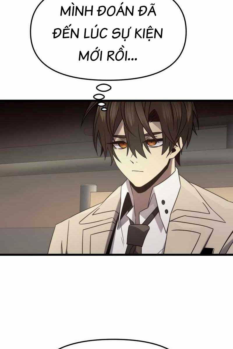 Ta Nhận Được Vật Phẩm Thần Thoại Chapter 54 - Trang 2