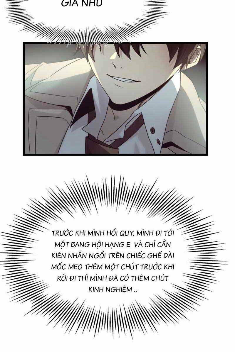 Ta Nhận Được Vật Phẩm Thần Thoại Chapter 54 - Trang 2