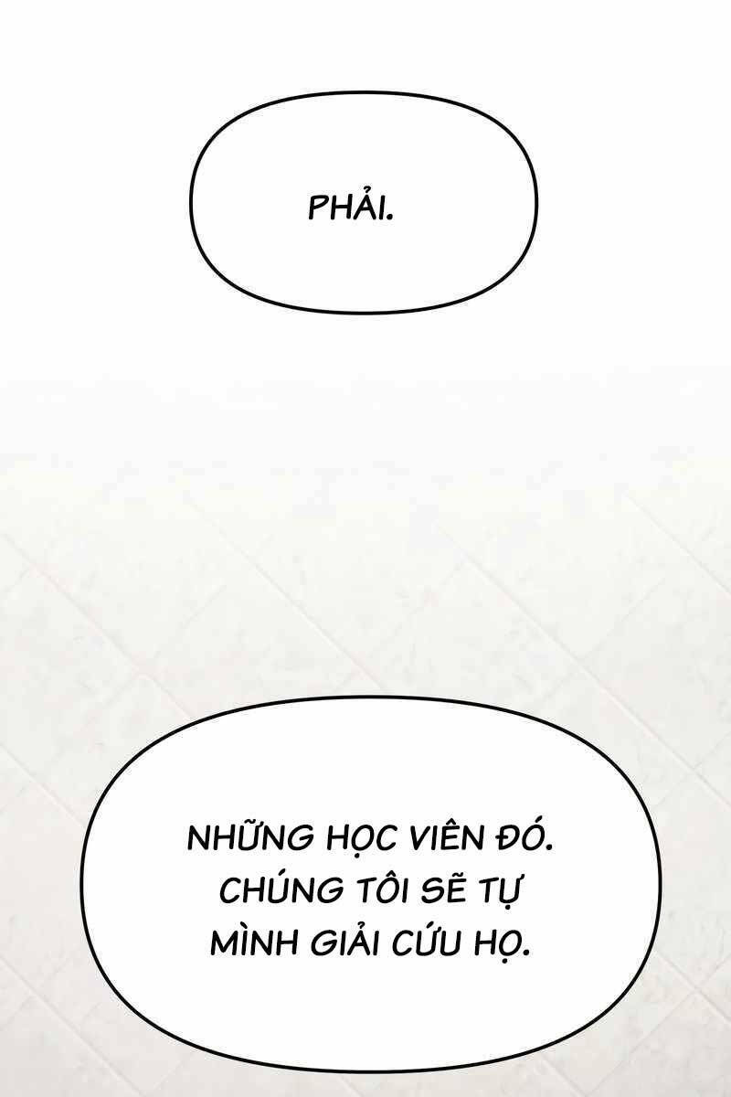 Ta Nhận Được Vật Phẩm Thần Thoại Chapter 55 - Trang 2