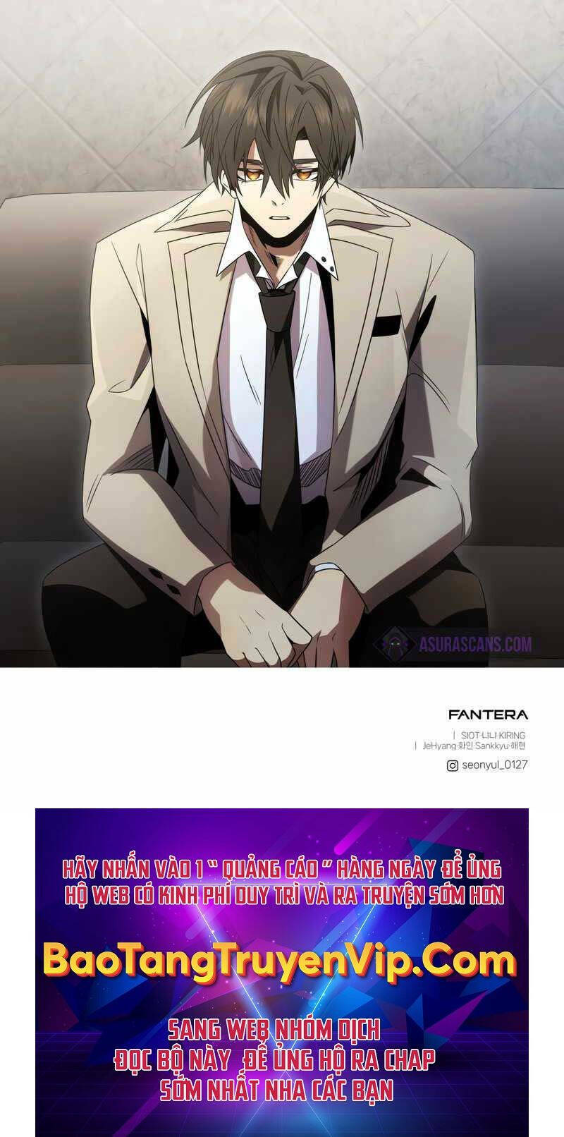 Ta Nhận Được Vật Phẩm Thần Thoại Chapter 55 - Trang 2