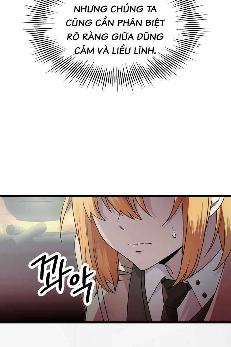 Ta Nhận Được Vật Phẩm Thần Thoại Chapter 55 - Trang 2