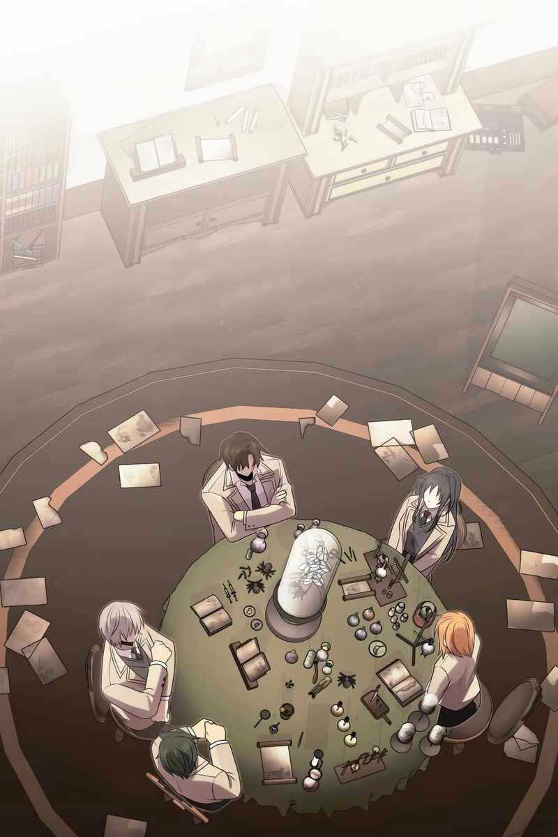 Ta Nhận Được Vật Phẩm Thần Thoại Chapter 55 - Trang 2