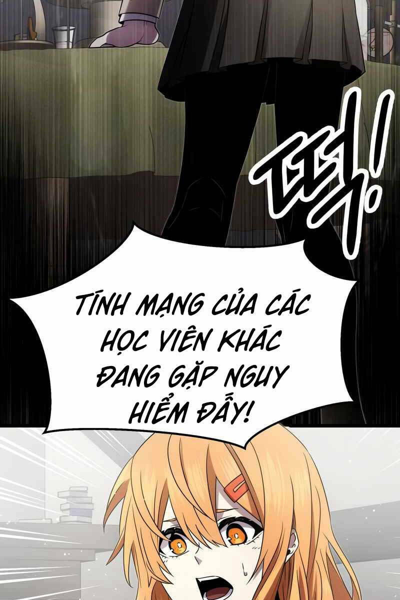 Ta Nhận Được Vật Phẩm Thần Thoại Chapter 55 - Trang 2