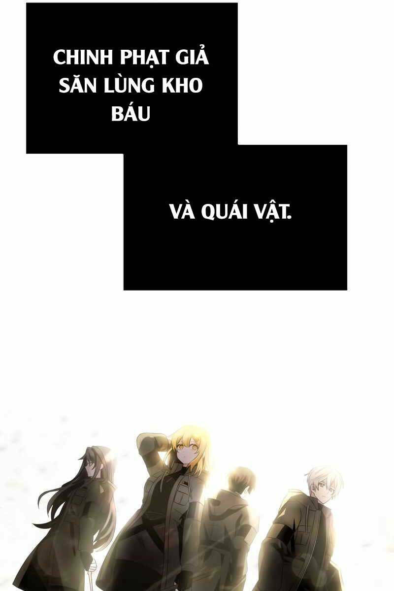 Ta Nhận Được Vật Phẩm Thần Thoại Chapter 55 - Trang 2