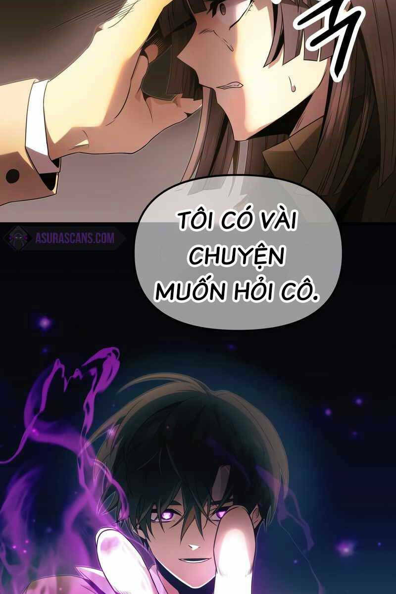 Ta Nhận Được Vật Phẩm Thần Thoại Chapter 55 - Trang 2