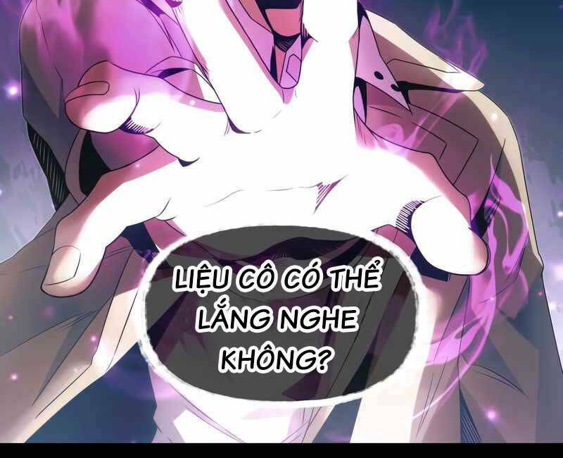 Ta Nhận Được Vật Phẩm Thần Thoại Chapter 55 - Trang 2