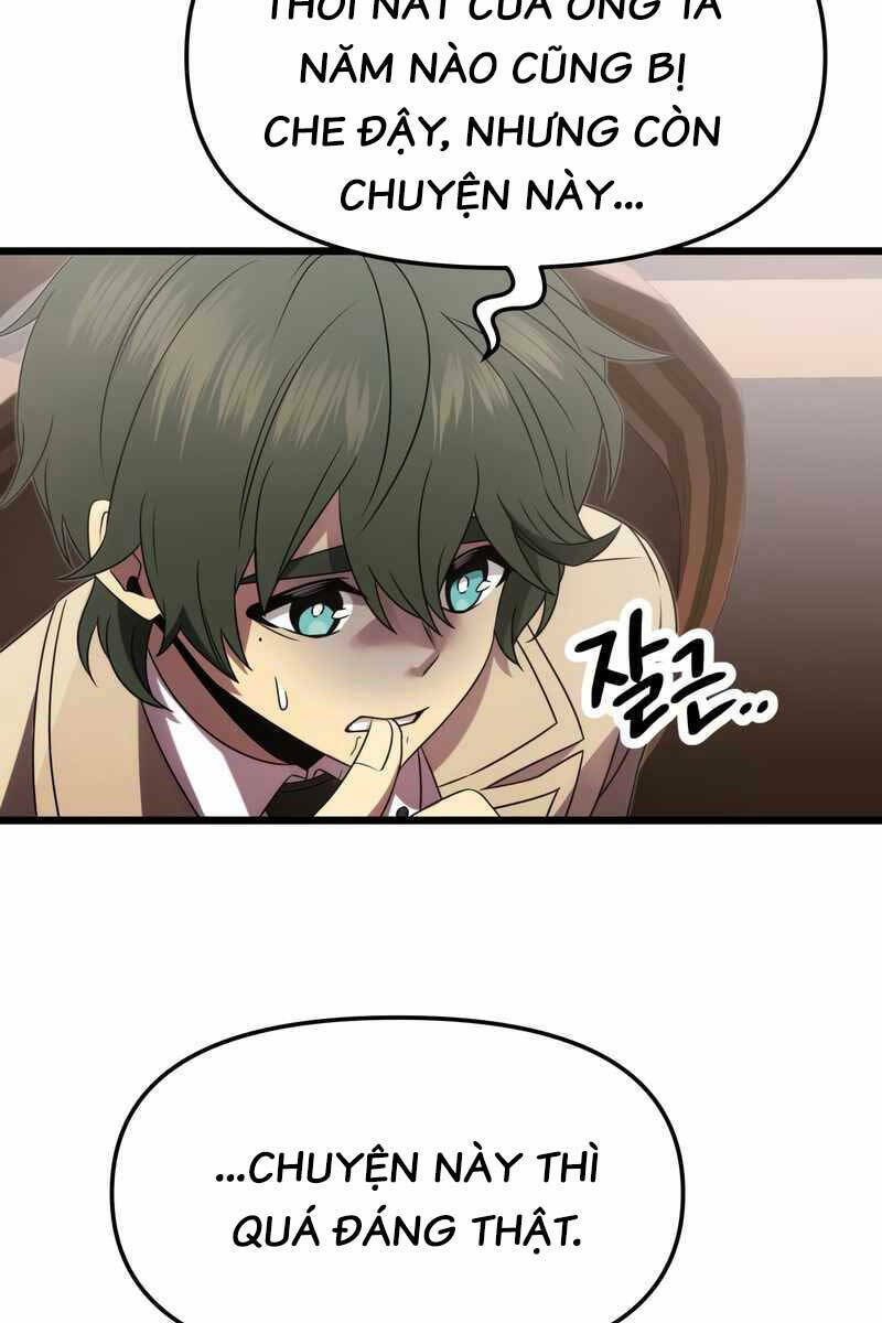 Ta Nhận Được Vật Phẩm Thần Thoại Chapter 55 - Trang 2