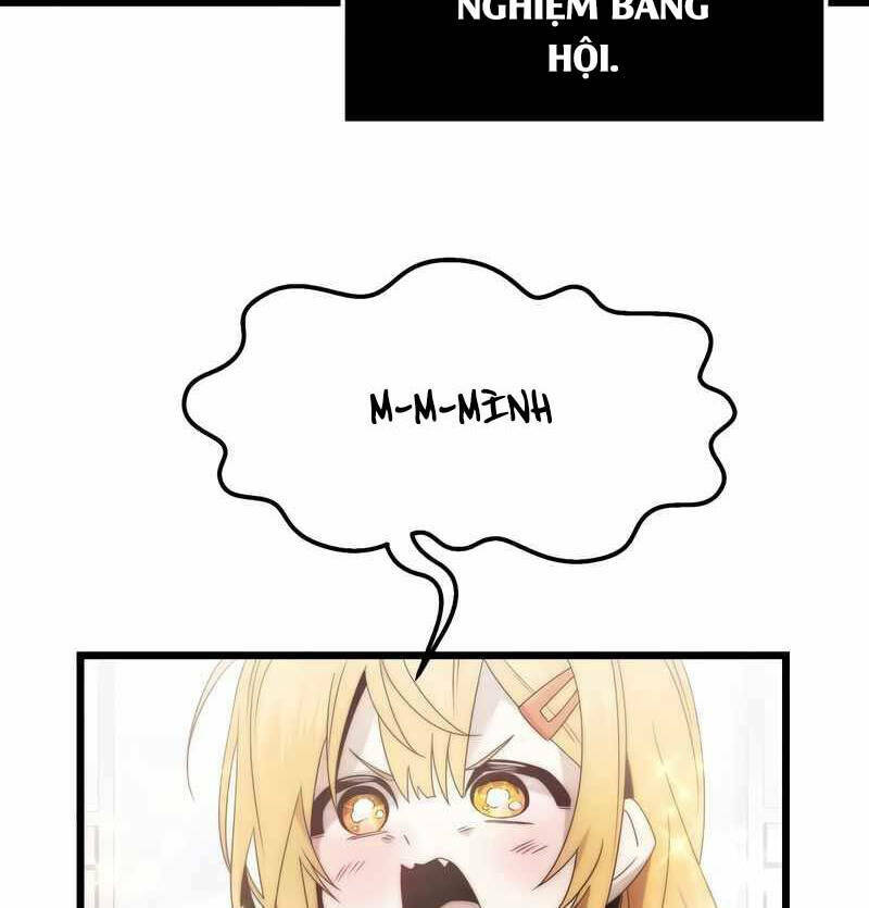 Ta Nhận Được Vật Phẩm Thần Thoại Chapter 55 - Trang 2