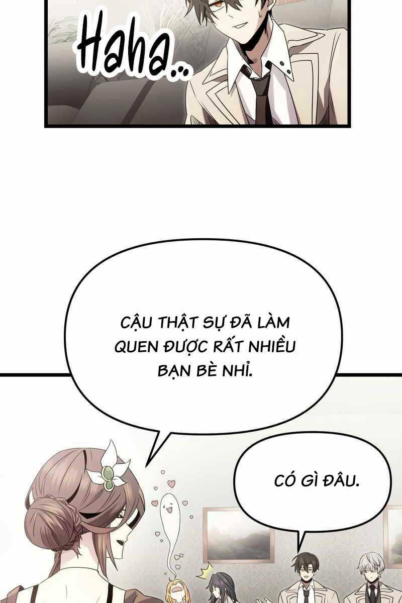 Ta Nhận Được Vật Phẩm Thần Thoại Chapter 55 - Trang 2