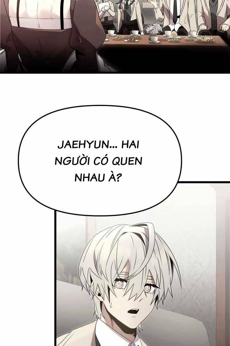 Ta Nhận Được Vật Phẩm Thần Thoại Chapter 55 - Trang 2