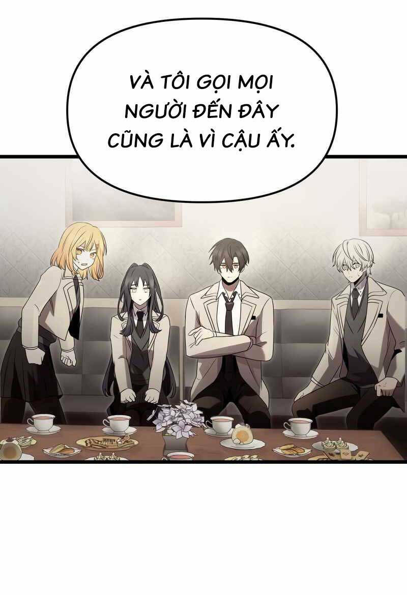 Ta Nhận Được Vật Phẩm Thần Thoại Chapter 55 - Trang 2