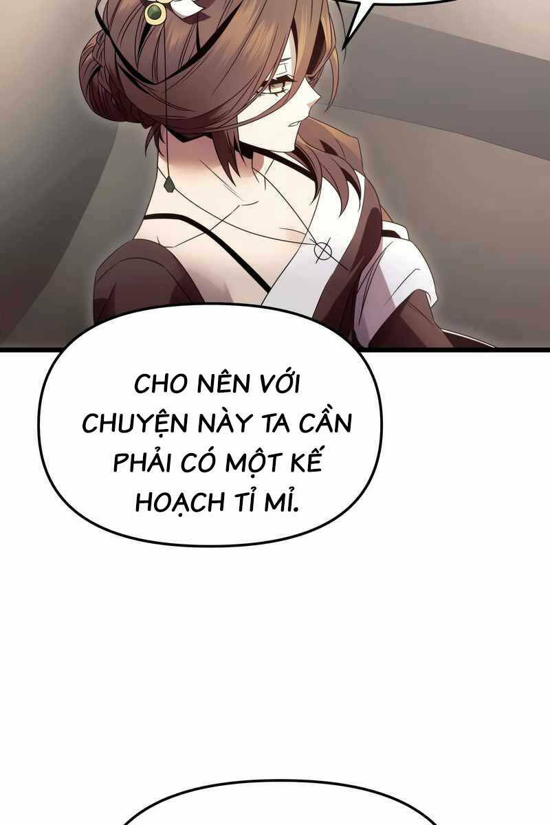 Ta Nhận Được Vật Phẩm Thần Thoại Chapter 55 - Trang 2