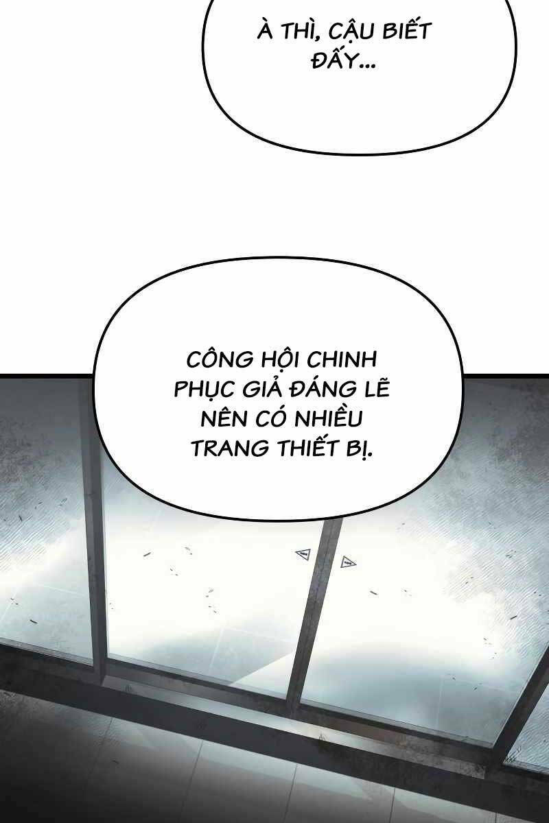 Ta Nhận Được Vật Phẩm Thần Thoại Chapter 56 - Trang 2