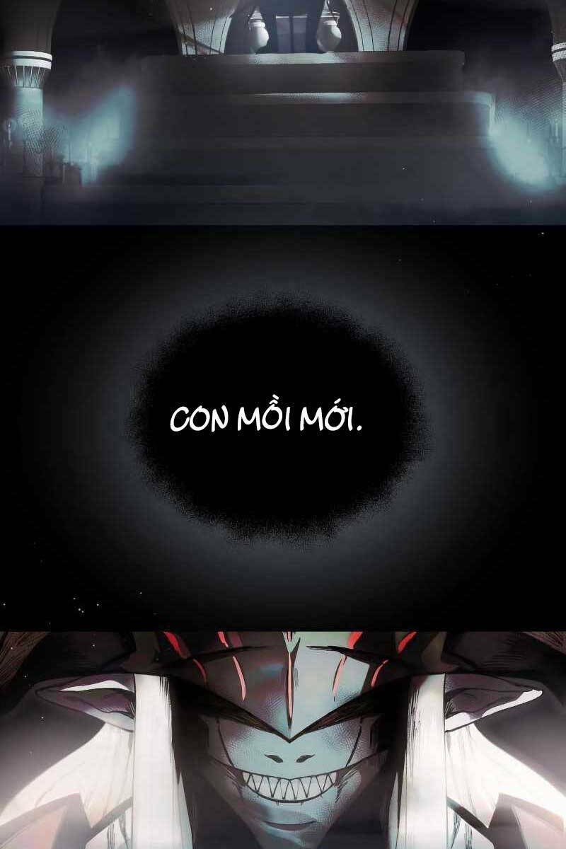 Ta Nhận Được Vật Phẩm Thần Thoại Chapter 56 - Trang 2