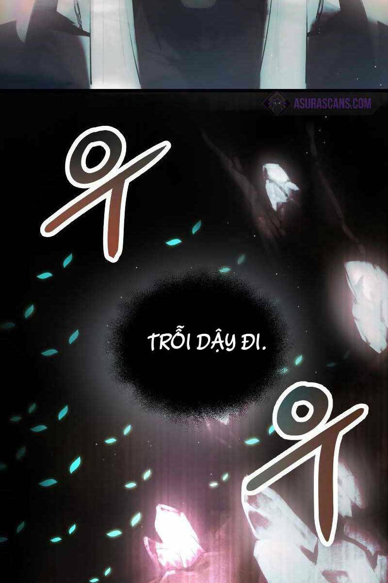 Ta Nhận Được Vật Phẩm Thần Thoại Chapter 56 - Trang 2